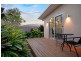1 Midgenberry Place, Suffolk Park NSW 2481