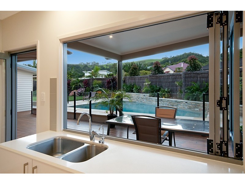 1 Midgenberry Place, Suffolk Park NSW 2481