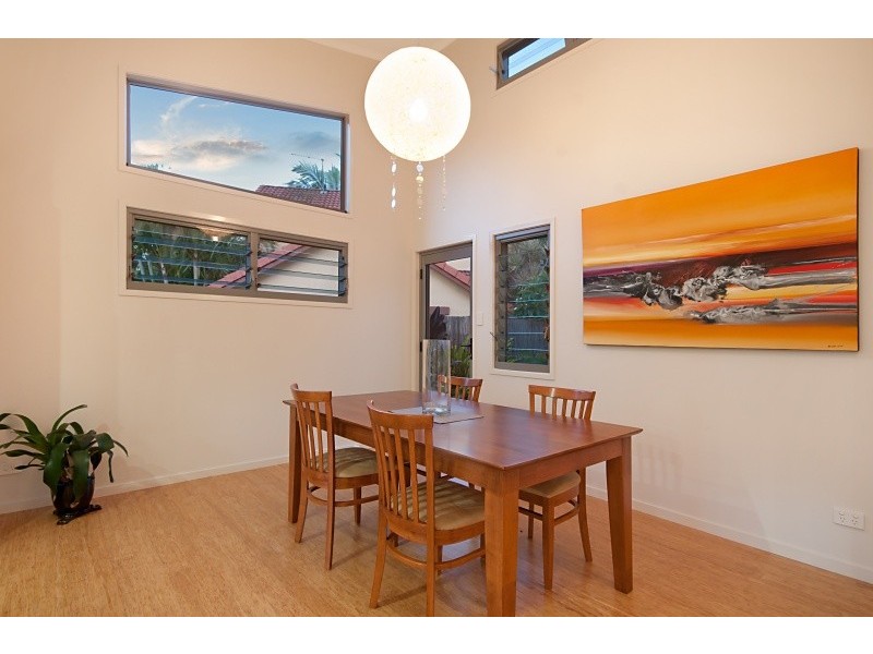 1 Midgenberry Place, Suffolk Park NSW 2481