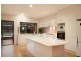 1 Midgenberry Place, Suffolk Park NSW 2481