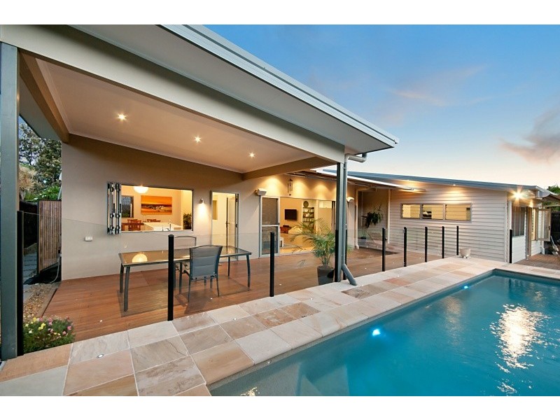 1 Midgenberry Place, Suffolk Park NSW 2481