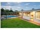 1 Midgenberry Place, Suffolk Park NSW 2481
