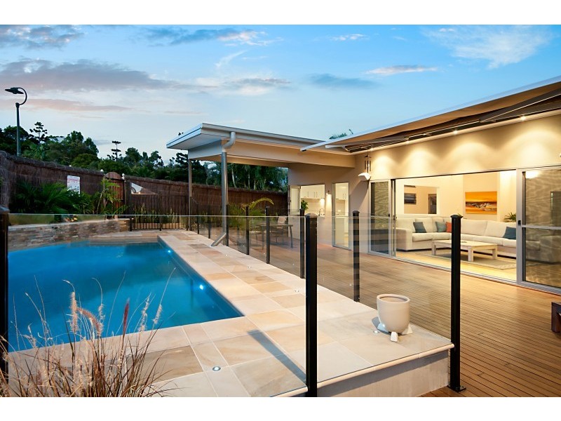 1 Midgenberry Place, Suffolk Park NSW 2481