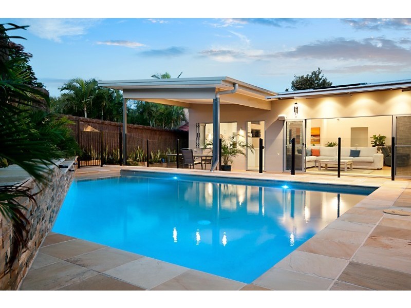 1 Midgenberry Place, Suffolk Park NSW 2481