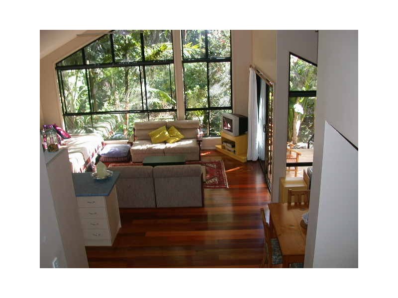 15/6 Firewheel Place, Suffolk Park NSW 2481