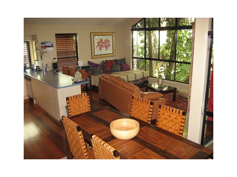 15/6 Firewheel Place, Suffolk Park NSW 2481