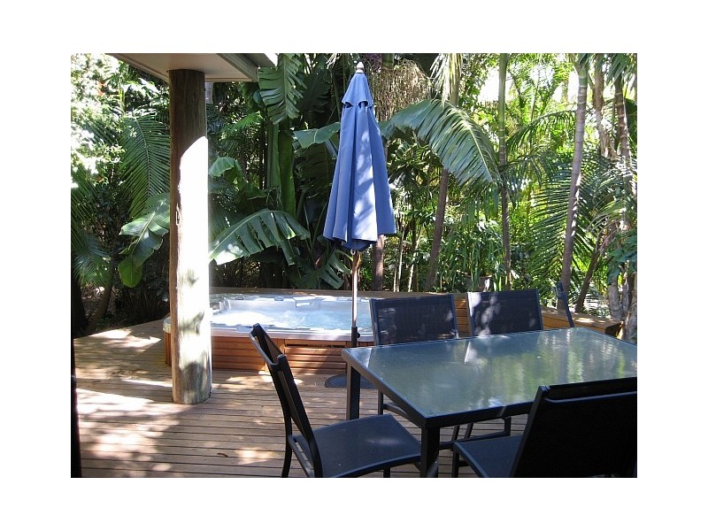 15/6 Firewheel Place, Suffolk Park NSW 2481