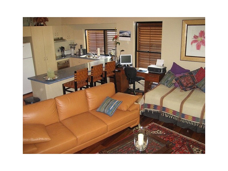 15/6 Firewheel Place, Suffolk Park NSW 2481