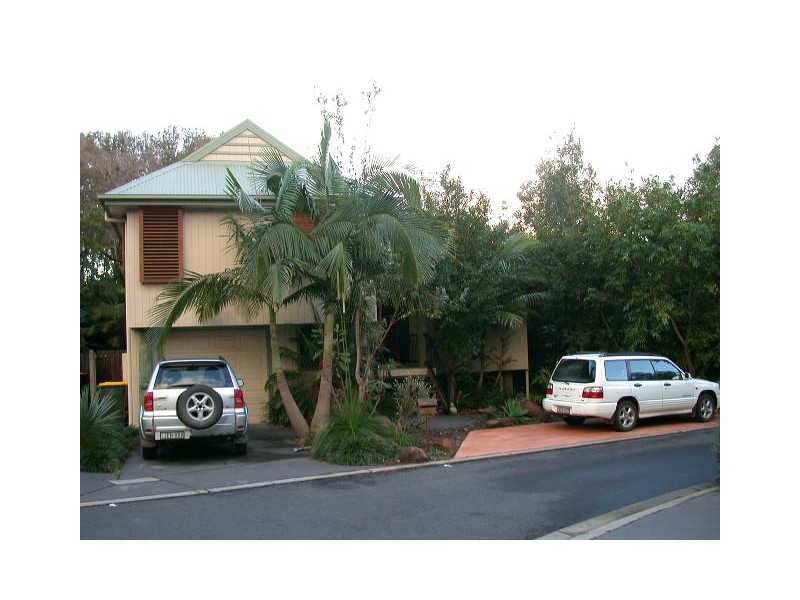 15/6 Firewheel Place, Suffolk Park NSW 2481