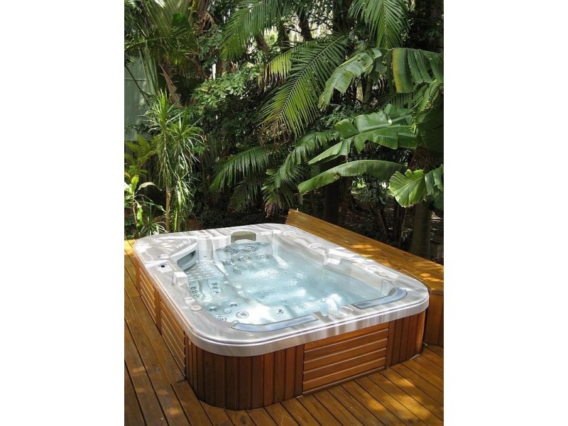 15/6 Firewheel Place, Suffolk Park NSW 2481