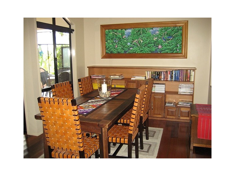 15/6 Firewheel Place, Suffolk Park NSW 2481