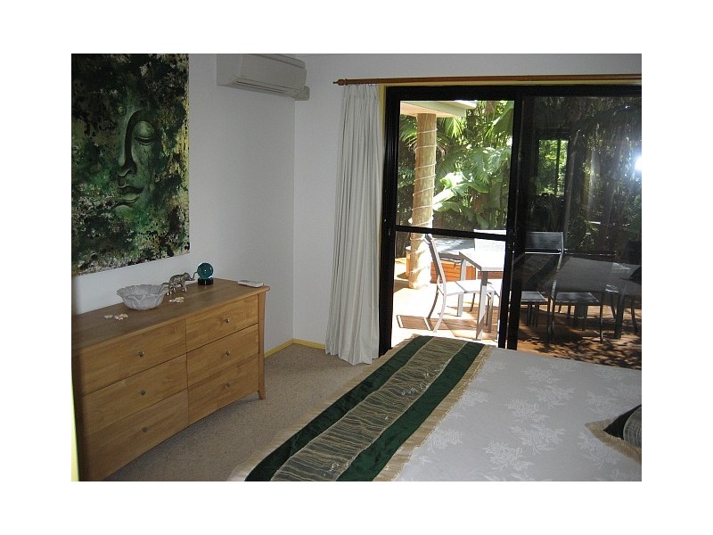 15/6 Firewheel Place, Suffolk Park NSW 2481