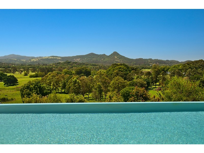 9 Mountain Blue Court, Myocum NSW 2481