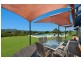 9 Mountain Blue Court, Myocum NSW 2481