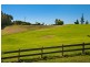 9 Mountain Blue Court, Myocum NSW 2481