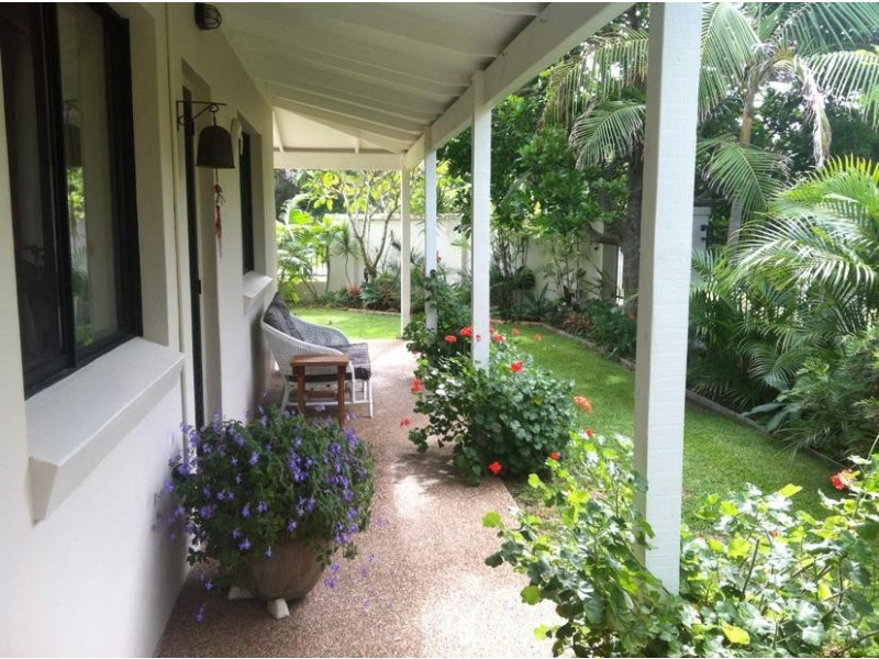 1/1 Brandon Street, Suffolk Park NSW 2481