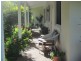 1/1 Brandon Street, Suffolk Park NSW 2481