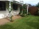 1/1 Brandon Street, Suffolk Park NSW 2481
