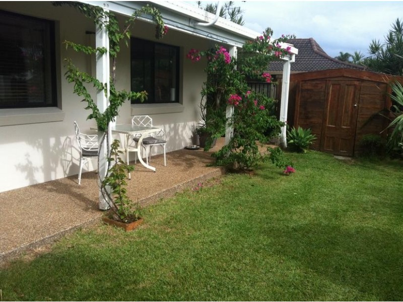 1/1 Brandon Street, Suffolk Park NSW 2481