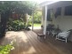 1/1 Brandon Street, Suffolk Park NSW 2481