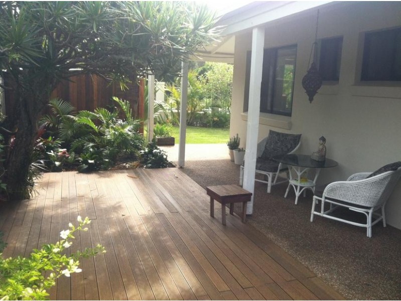 1/1 Brandon Street, Suffolk Park NSW 2481