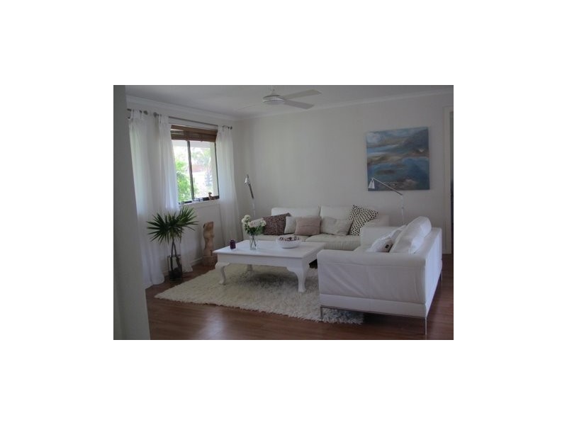 1/1 Brandon Street, Suffolk Park NSW 2481