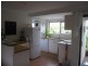 1/1 Brandon Street, Suffolk Park NSW 2481
