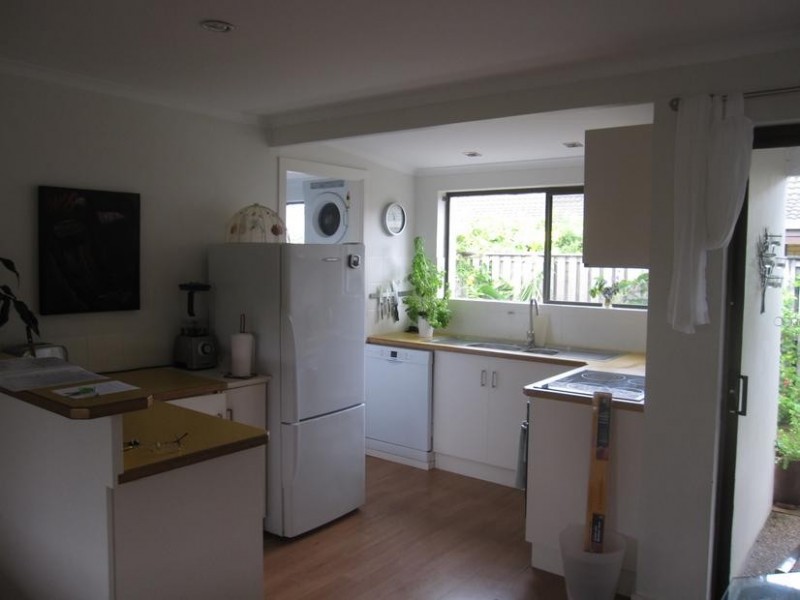 1/1 Brandon Street, Suffolk Park NSW 2481