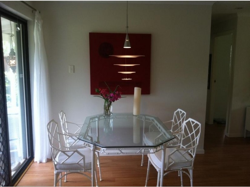 1/1 Brandon Street, Suffolk Park NSW 2481