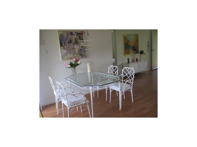 1/1 Brandon Street, Suffolk Park NSW 2481