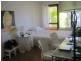 1/1 Brandon Street, Suffolk Park NSW 2481