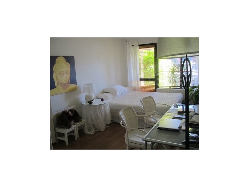 1/1 Brandon Street, Suffolk Park NSW 2481