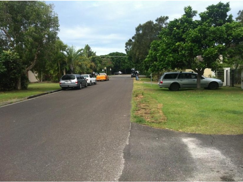 1/1 Brandon Street, Suffolk Park NSW 2481