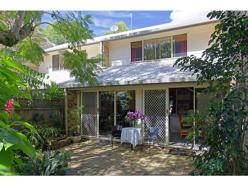 12/1 Belongil Crescent, Byron Bay NSW 2481