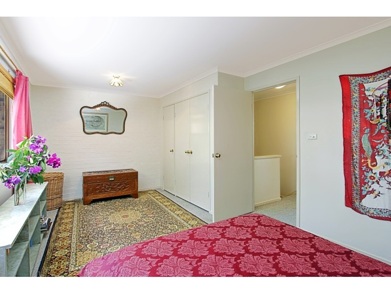 12/1 Belongil Crescent, Byron Bay NSW 2481