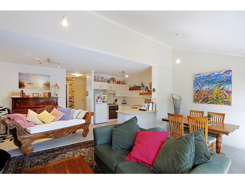 12/1 Belongil Crescent, Byron Bay NSW 2481