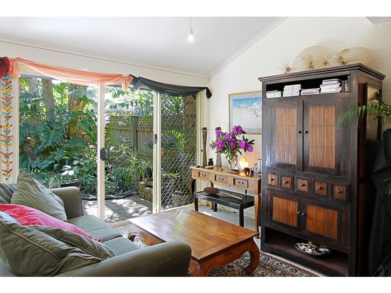 12/1 Belongil Crescent, Byron Bay NSW 2481