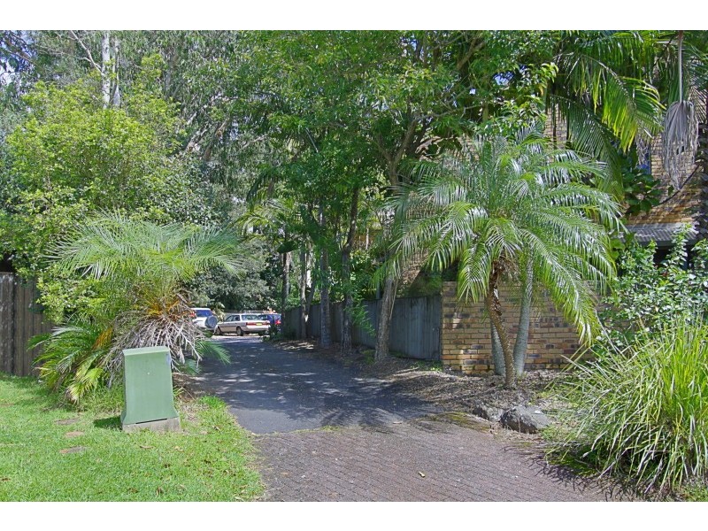 12/1 Belongil Crescent, Byron Bay NSW 2481