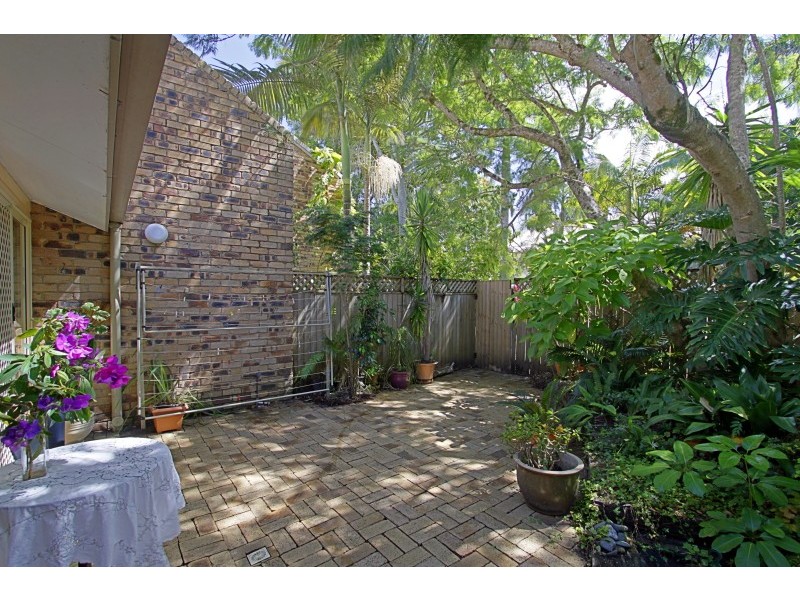 12/1 Belongil Crescent, Byron Bay NSW 2481