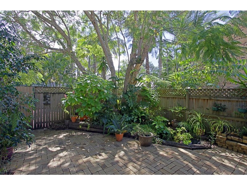 12/1 Belongil Crescent, Byron Bay NSW 2481