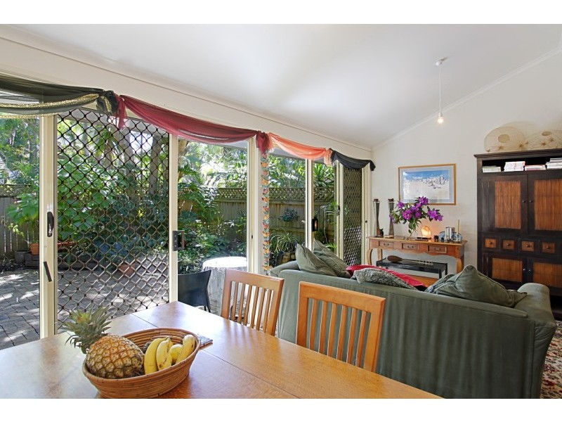 12/1 Belongil Crescent, Byron Bay NSW 2481