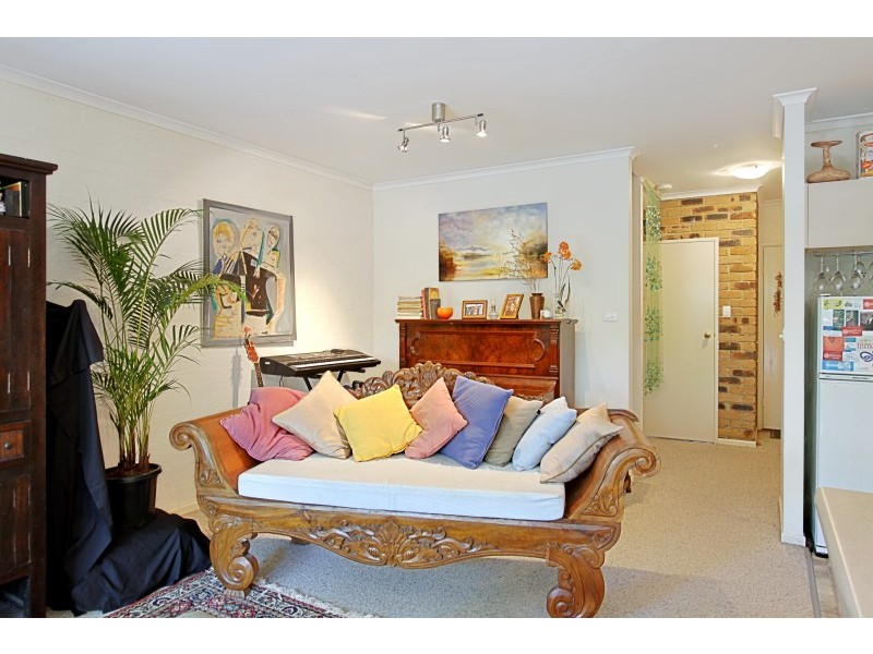 12/1 Belongil Crescent, Byron Bay NSW 2481