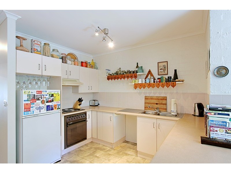 12/1 Belongil Crescent, Byron Bay NSW 2481