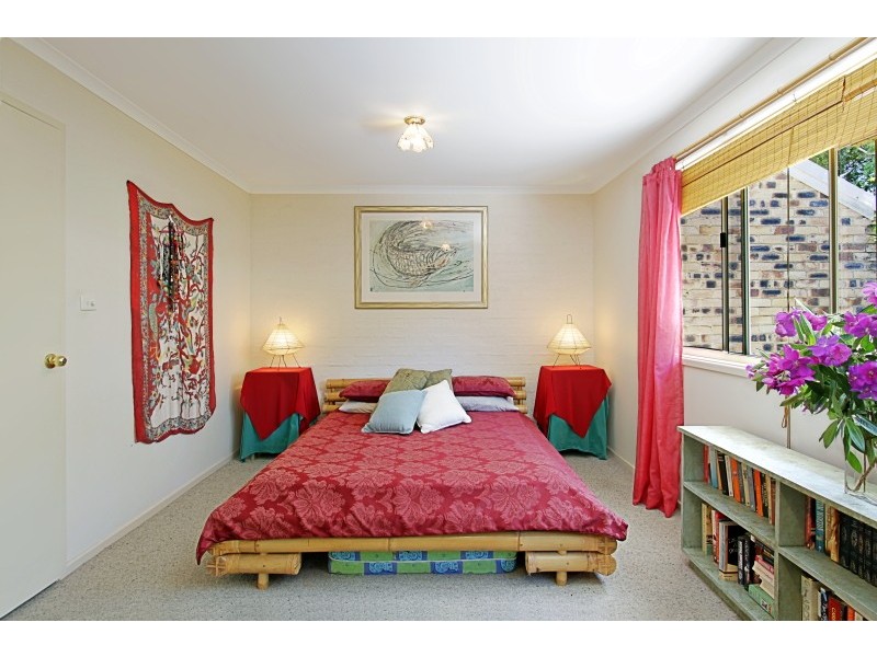 12/1 Belongil Crescent, Byron Bay NSW 2481