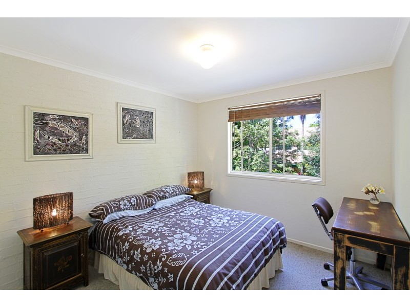 12/1 Belongil Crescent, Byron Bay NSW 2481