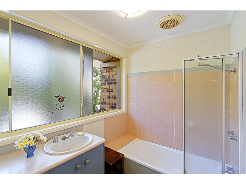 12/1 Belongil Crescent, Byron Bay NSW 2481