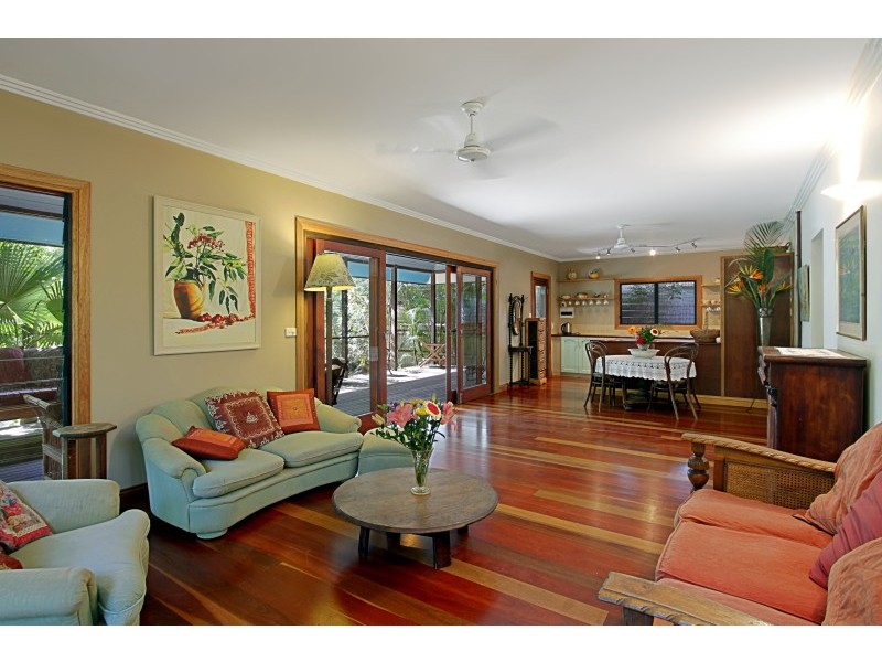 15a Luan Court, Byron Bay NSW 2481