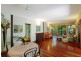 15a Luan Court, Byron Bay NSW 2481