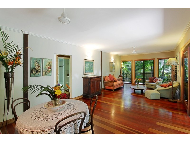 15a Luan Court, Byron Bay NSW 2481