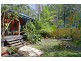 15a Luan Court, Byron Bay NSW 2481